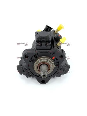POMPA DE INALTA PRESIUNE TURBO-TEC TTIP0022 5