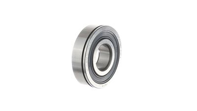 LAGER SCHALTGETRIEBE SKF VKT1002 5