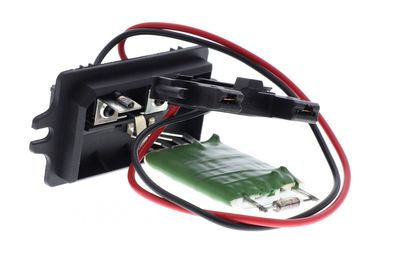 REGLER INNENRAUMGEBLäSE VEMO V46790030 18