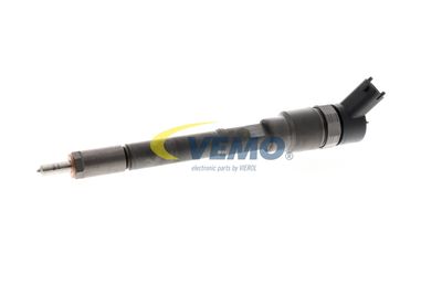 INJECTOR VEMO V51110005 33