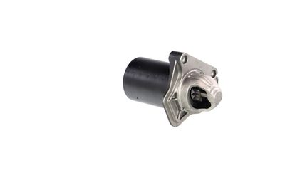 STARTER REMANTE 011001000144R 51