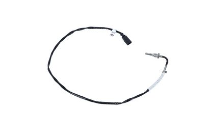 SENZOR TEMPERATURA GAZE EVACUARE NRF 707143 28