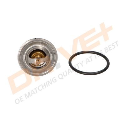 TERMOSTAT LICHID RACIRE DR!VE+ DP2310140096 0