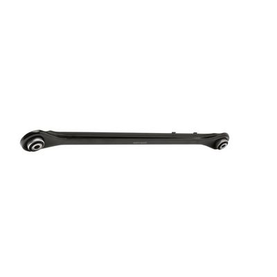 комплект окачване RIDEX 2905L0074