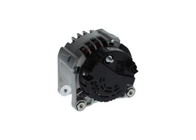 GENERATOR / ALTERNATOR BOSCH 1986A01261 24