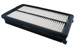 Воздушный фильтр ALCO FILTER MD-8868 для KIA SORENTO