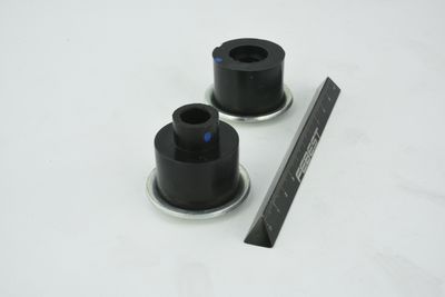 CHIT REPARATIE BIELETA ANTIRULIU FEBEST TSBGSA33RKIT 42