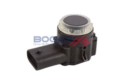 SENSOR AJUTOR PARCARE