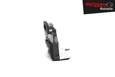 TüRSCHLOSS METZGER AUTOTEILE 2314402 28