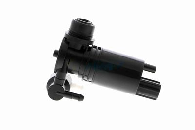 POMPA DE APA SPALARE PARBRIZ VEMO V25080010 6