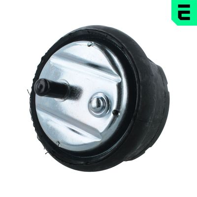 SUPORT MOTOR OPTIMAL F85422 1