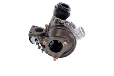 COMPRESOR SISTEM DE SUPRAALIMENTARE REMANTE 003001004449R 28