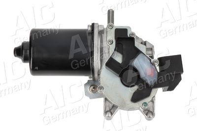 WISCHERMOTOR AIC 75995 2