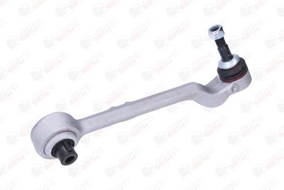BRAT SUSPENSIE ROATA BIRTH BR1813 6