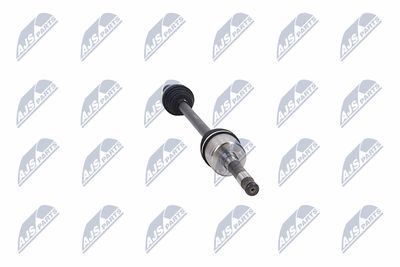 PLANETARA NTY NPWAR016 33