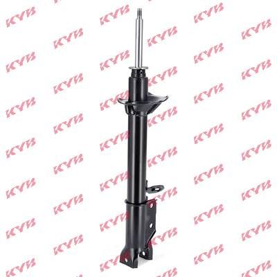 AMORTIZOR KYB 632005 19