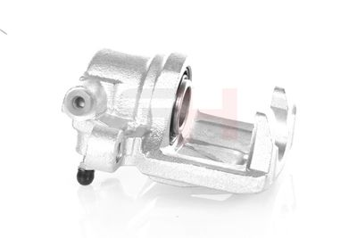 ETRIER FRANA GH GH459334H 14