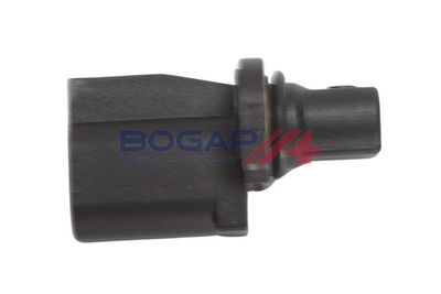 SENZOR TURATIE ROATA BOGAP F7117100 3