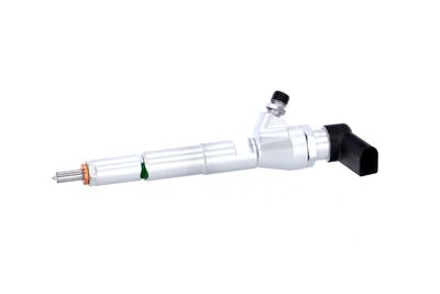 INJECTOR REMANTE 002003002146R 9