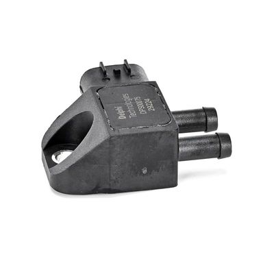 SENSOR ABGASDRUCK DELPHI DPS0007512B1 19