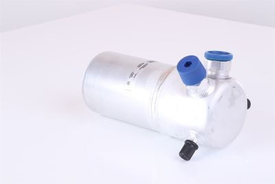 USCATOR AER CONDITIONAT NISSENS 95309 28