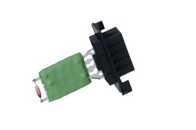 REZISTOR VENTILATOR HABITACLU NRF 342041 23