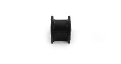 CUZINET STABILIZATOR SKF VKDS851013 3