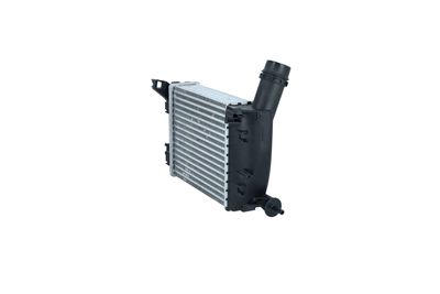 INTERCOOLER COMPRESOR NRF 309161 31