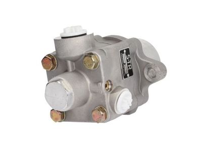 Vorschau Hydraulikpumpe, Lenkung Ansicht 2