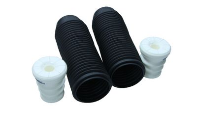 CHIT PROTECTIE PRAF AMORTIZOR MAXGEAR 724361 1