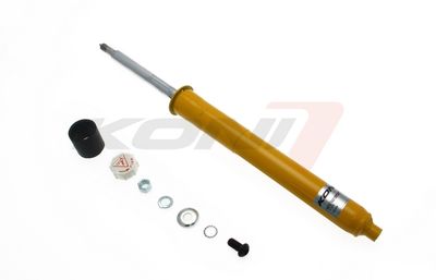 KONI 8610-1421SPORT Амортизаторы  для TOYOTA CAMRY седан (_V4_) 2.4 (ACV40_)