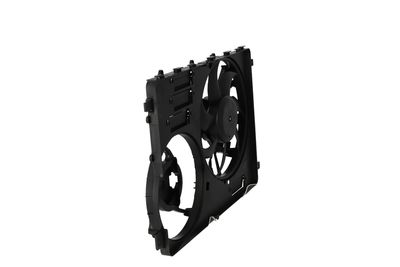 VENTILATOR RADIATOR NRF 47910 37