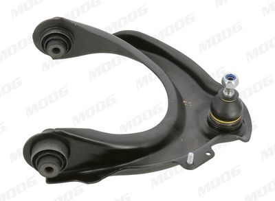 Control/Trailing Arm, wheel suspension HO-WP-5069