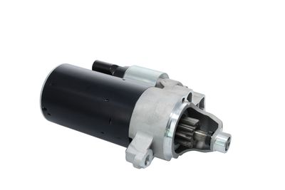 STARTER BOSCH 1986S00847 20