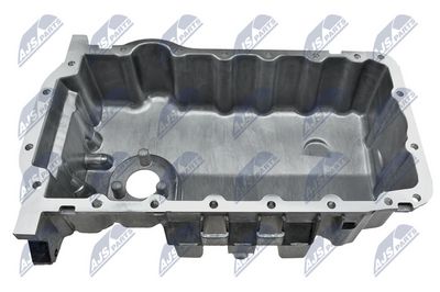 BAIE ULEI NTY BMOVW055 1