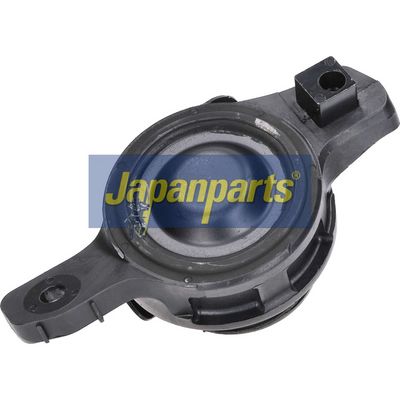 JAPANPARTS Variklio montavimas