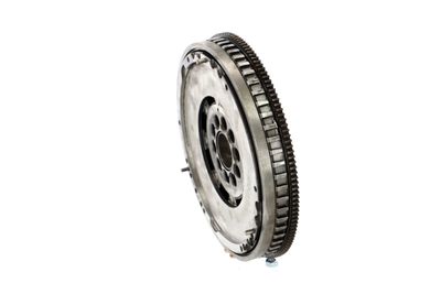 VOLANTA REMANTE 009001000011R 40