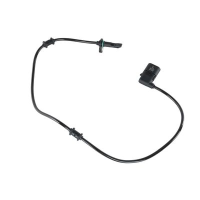 SENZOR TURATIE ROATA DELPHI SS2153612B1 65