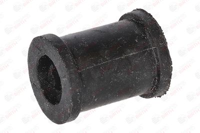 BUCSA BARA STABILIZATOARE BIRTH 40030 9