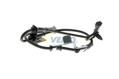 SENSOR RADDREHZAHL VEMO V33720013 34