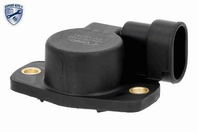 SENSOR DROSSELKLAPPENSTELLUNG VEMO V24720102 5