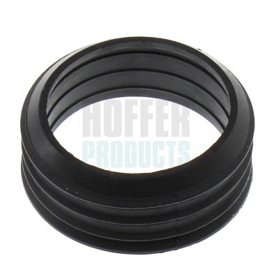 GARNITURA GALERIE ADMISIE