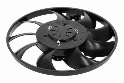 VENTILATOR RADIATOR VEMO V10010003 6