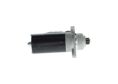 BOSCH Starteris