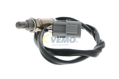 SONDA LAMBDA VEMO V38760010 46