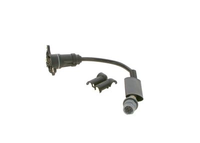 REPARATURSATZ KABELSATZ BOSCH 2427010068 7