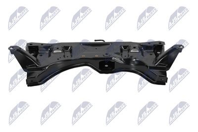 RAMA SUSTINERE/SUPORT AGREGATE NTY ZRZCT002 20