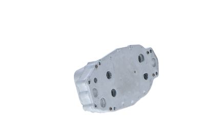 RADIATOR ULEI ULEI MOTOR NRF 31804 19