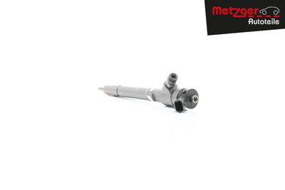 INJECTOR METZGER AUTOTEILE 0870240 6
