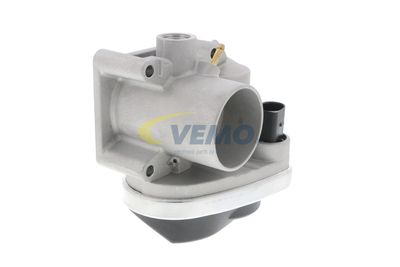 CARCASA CLAPETA VEMO V10810090 53